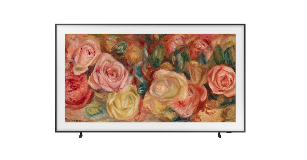 Here are Best Buy Canada’s Top Deals for February 7 – February 13